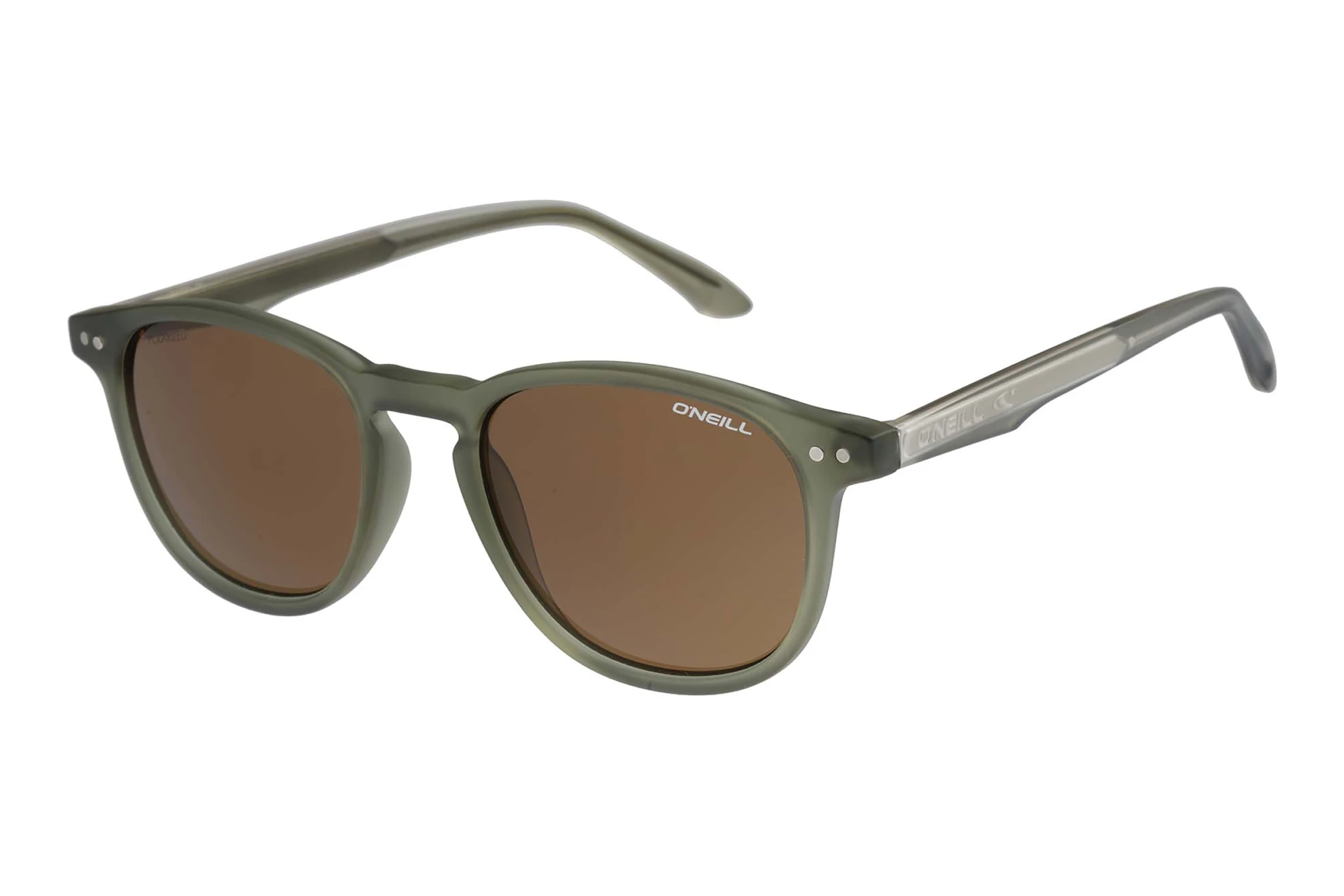 O`Neill ON 966078 40 green crystal O`Neill ON 966078 40 green crystal